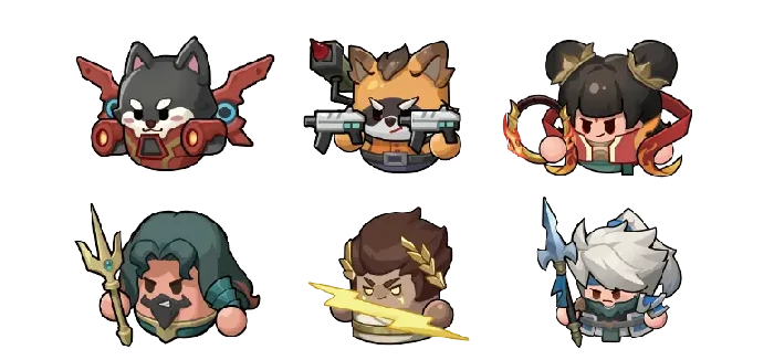 永远的蔚蓝星球106-110关通关攻略大全，法毒控场体系碾压全关卡