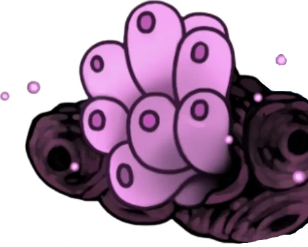 空洞骑士：丝之歌伏特维姆地点及打法