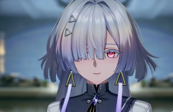 鸣潮莫宁声骸和词条选择建议