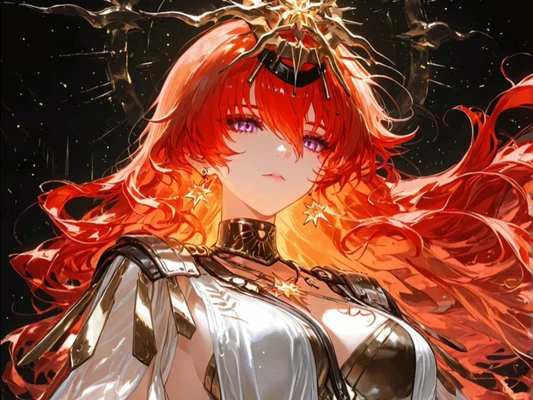 鸣潮奥古斯塔复刻抽取建议