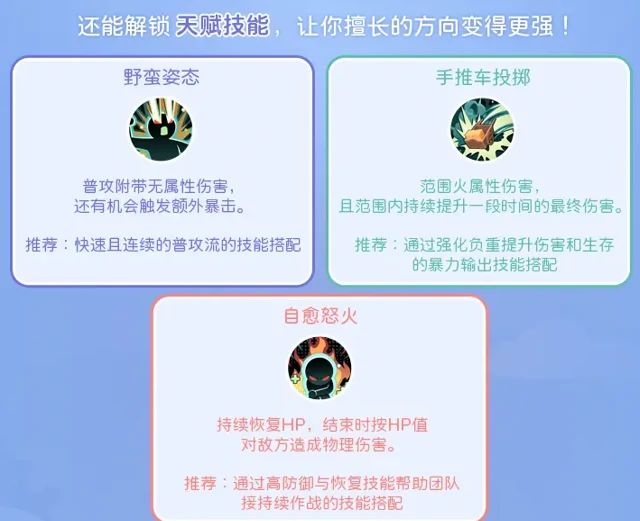 仙境传说重生商人职业指南!商人的转职和进阶攻略