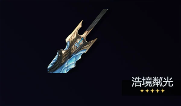 鸣潮莫宁培养攻略大全