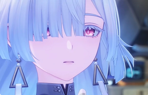 鸣潮莫宁武器选择推荐