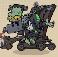 生存33天BOSS怎么打