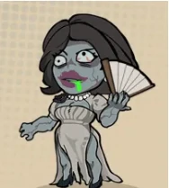 生存33天BOSS怎么打