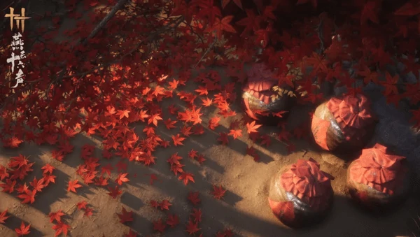 燕云十六声销金窟怎么快速赚宝钱