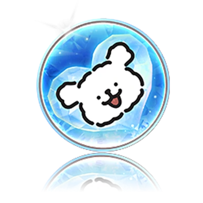 王者荣耀1月15日版本更新公告！线条小狗联动继续上线