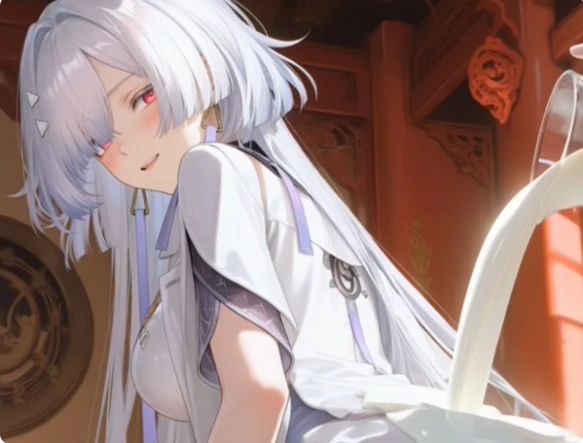 鸣潮莫宁培养攻略大全