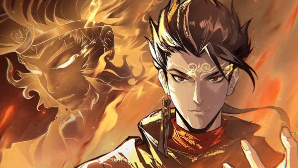 一念逍遥五周年斩神联动密令大全