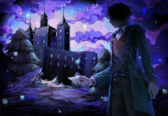 心之钥尸鬼教典仪怎么获取