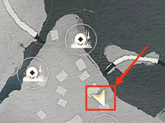 燕云十六声怪盗一只鹅全成就完成攻略