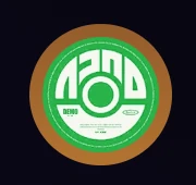 绝区零照驱动搭配推荐