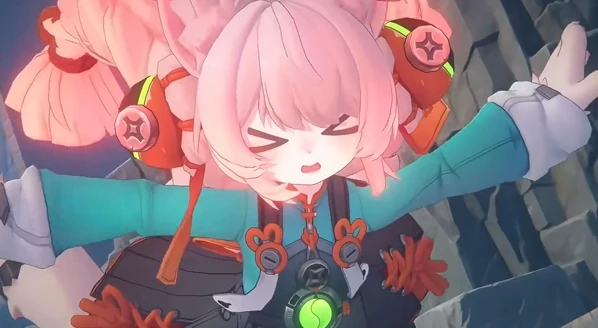 绝区零照音擎武器推荐