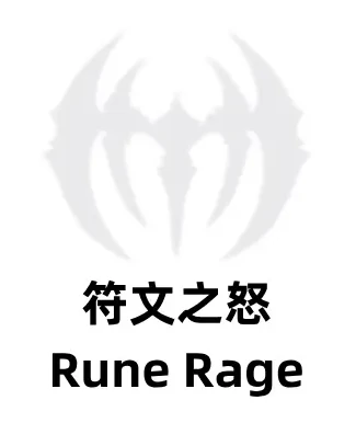 空洞骑士：丝之歌主动技能大全及获取方式