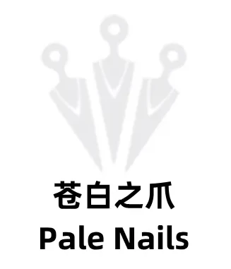 空洞骑士：丝之歌主动技能大全及获取方式