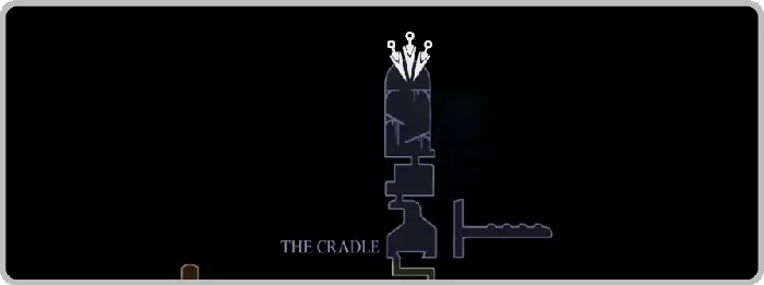 空洞骑士：丝之歌主动技能大全及获取方式