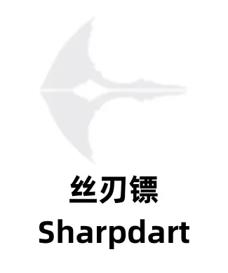 空洞骑士：丝之歌主动技能大全及获取方式