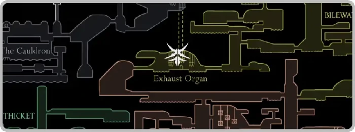 空洞骑士：丝之歌主动技能大全及获取方式