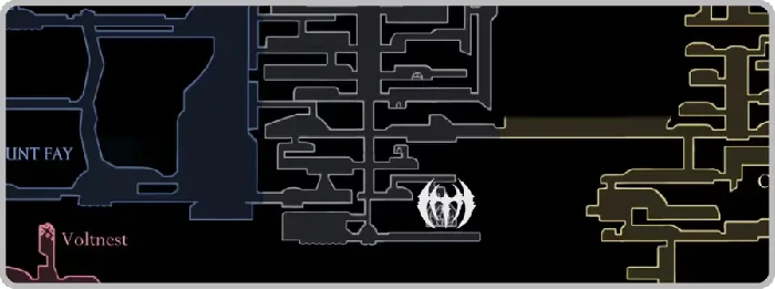 空洞骑士：丝之歌主动技能大全及获取方式