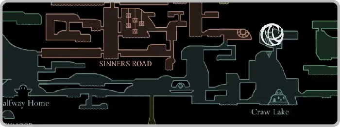 空洞骑士：丝之歌主动技能大全及获取方式