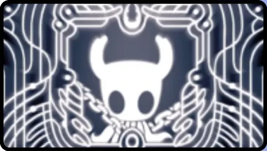 空洞骑士：丝之歌主线结局空洞骑士怎么解锁