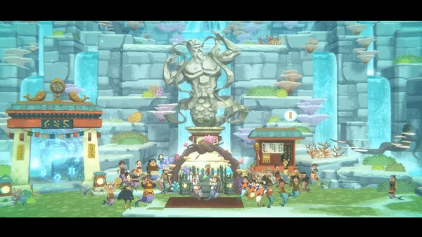 潜水员戴夫玉架子在哪里