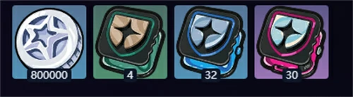 绝区零照培养攻略大全