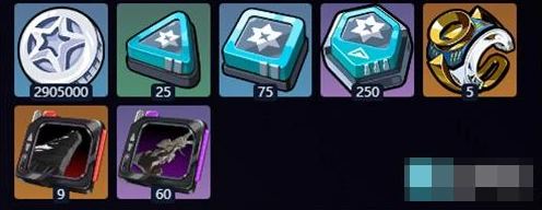 绝区零照培养攻略大全