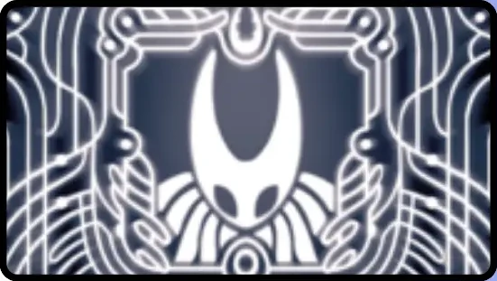 空洞骑士：丝之歌主线结局封印的同胞怎么解锁