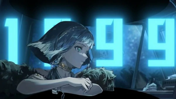 重返未来1999狂想环状水星心相推荐