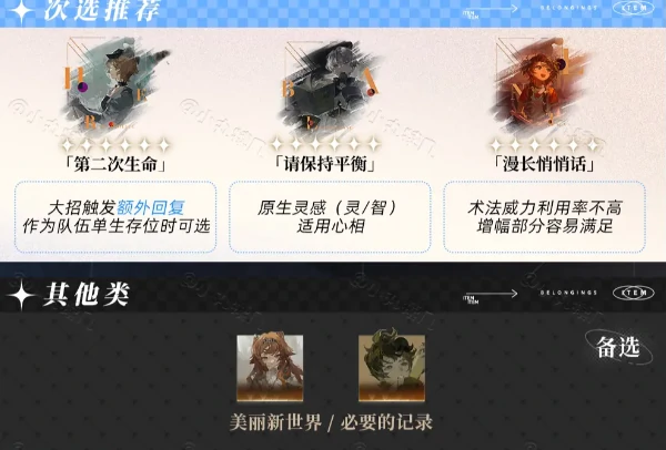 重返未来1999狂想环状水星心相推荐