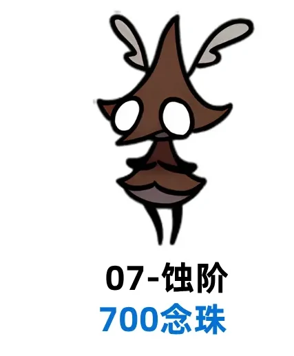 空洞骑士：丝之歌工具袋与制作匣获取方式