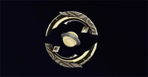 原神月神少女培养攻略大全