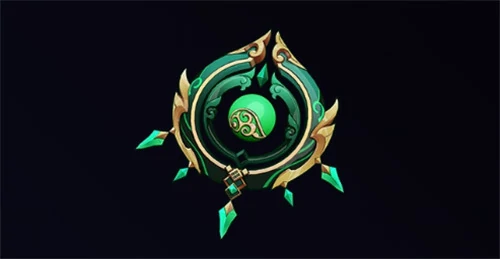 原神月神少女培养攻略大全