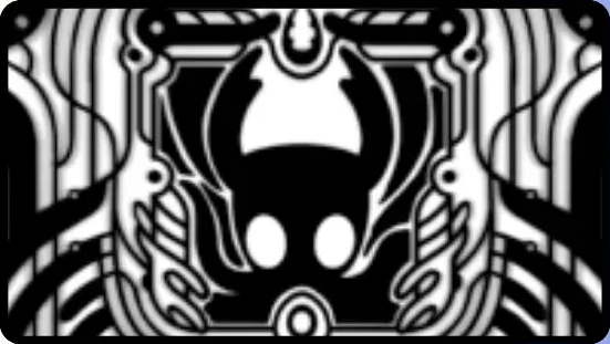 空洞骑士：丝之歌主线结局不再有梦怎么解锁