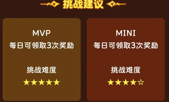 仙境传说重生红月事件玩法攻略大全