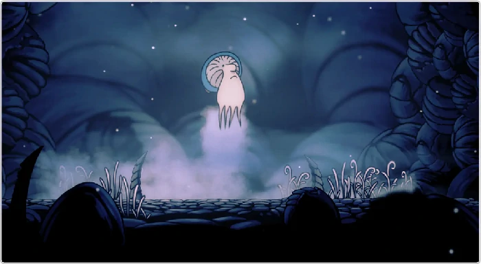 空洞骑士：丝之歌主线结局时代的终结怎么解锁