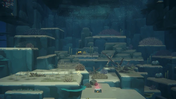 潜水员戴夫前中期菜品选什么好