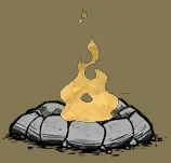 饥困荒野季节BOSS独眼巨鹿怎么打