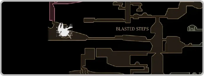 空洞骑士：丝之歌全被动能力获取方法