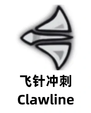 空洞骑士：丝之歌全被动能力获取方法