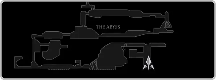 空洞骑士：丝之歌全被动能力获取方法