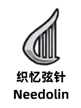 空洞骑士：丝之歌全被动能力获取方法