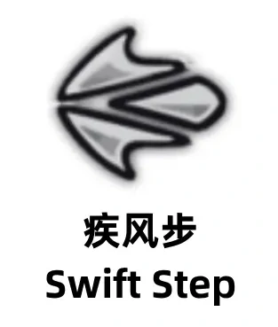 空洞骑士：丝之歌全被动能力获取方法