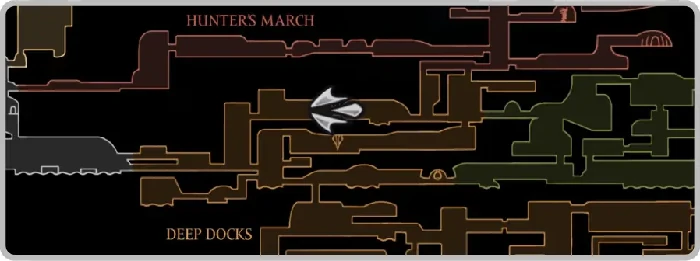 空洞骑士：丝之歌全被动能力获取方法