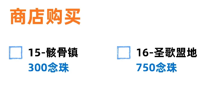 空洞骑士：丝之歌面甲残片Mask Shard获取方式大全