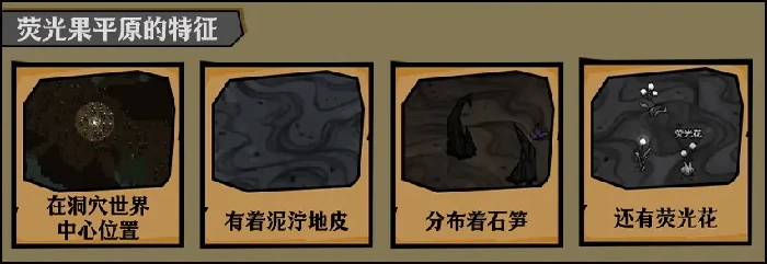 饥困荒野切斯特和哈奇怎么快速获取