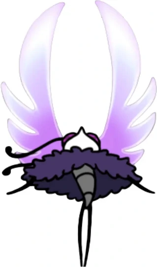 空洞骑士：丝之歌苦痛的特罗比奥地点及打法