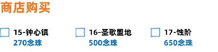 空洞骑士：丝之歌全部灵丝轴碎片获取方式