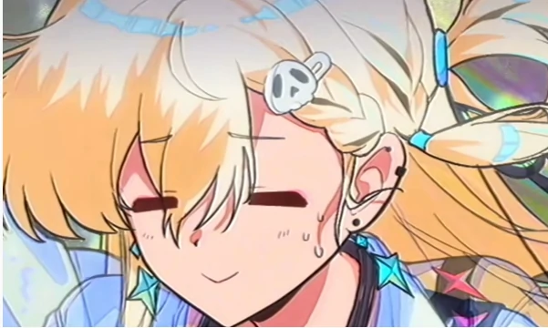 鸣潮琳奈声骸及词条选择建议